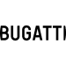 logo da bugatti