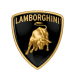 logo da lamborghini